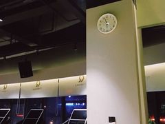 -Liking Fit 24H智能健身(旗舰店)