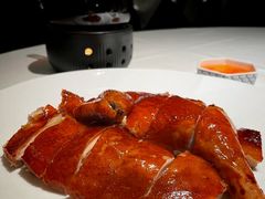 -炳胜私厨(万象前海店)