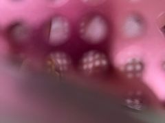 -肥姐美食(同福中路店)