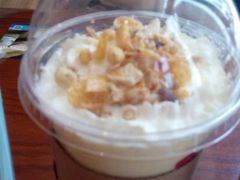 -COSTA COFFEE(成都来福士店)