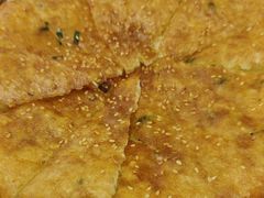 -萬家灯火·私房湘菜·22年老手艺(南岭大道店)