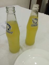 -花家怡园·宴会厅(簋街四合院总店)