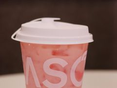 -肆季·鲜萃果粒汁