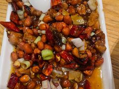 -盘飧市(春熙路店)