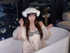 -长沙五一广场Tyndall·隙酒店