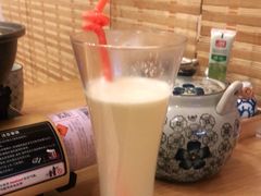 -樱の千渡日式料理·铁板烧•烧鸟(金盛田广场店)