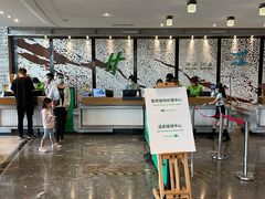 -大连金石滩绿发温泉假日酒店