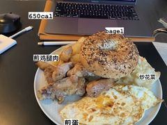 -银吉姆健身(景城邻里中心馆)