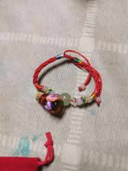 -禧婴婴儿理胎发·胎毛笔定制纪念品(新街口店)