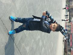 android_upload_pic-万达影城(涪城万达广场激光IMAX店)