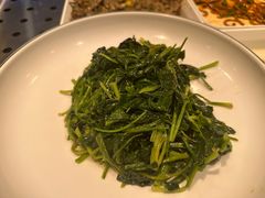 -乡村基(双流时代奥特莱斯餐厅)