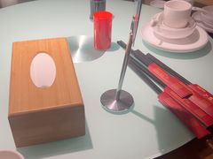 -沈家花园如皋菜(海阳路店)