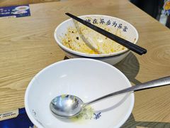 -文叔·湖北名小吃·小龙虾(华强北店)