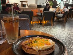 -Moka Bros 摩卡站(嘉华店)