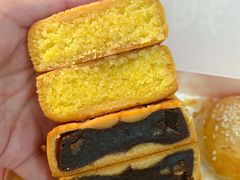 -新雅粤菜馆(南京东路店)