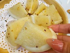 -琥珀川糟粕醋火锅(慈云寺店)