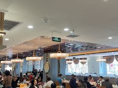 -又一间茶点轩(宝业路店)