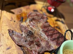 -BARBECUE烤肉屋