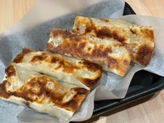 -遇见小面(东方宝泰店)