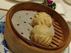 -白云宾馆·白云宴餐厅