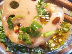 -镇江龙·火锅串串(武侯祠店)