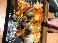 -稻前Taoki(方圆荟店)