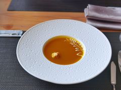 -香樟花园法式铁板烧(恒隆广场店)