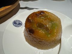 -新雅(丰盛里店)