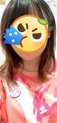 -歌狄造型时尚生活馆