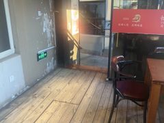-怡得饭庄·30年老店·宋大妈昆明菜