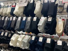 -优衣库(珠海华发商都店)