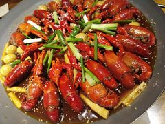-别院里音乐餐酒吧(双流航空港店)