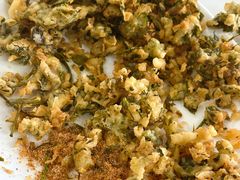 -途肴·老农饭庄(百里峡店)