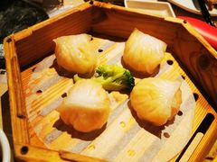 -避风塘(嘉兴八佰伴店)