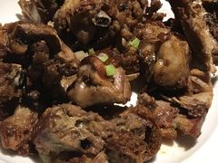 -湖庭壹品鸭王·传统北京烤鸭·别墅私房菜·庭院宵夜(江宁店)