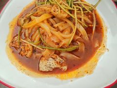 -靖远尕六美味羊羔肉