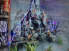 -尚竹阁冬瓜盅·18年地标美食(平洲店)