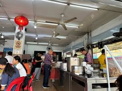 -新记肉骨茶