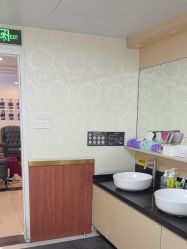 -深圳春天阳光医院·轮廓抗衰中心