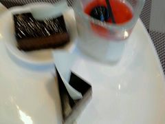 -柳州东城华美达广场酒店·欧亚西餐厅