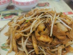 坛子肉招牌焖饼-葛记焖饼(伏牛路店)