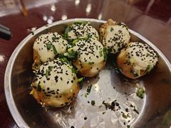 -三两春(浦三路店)