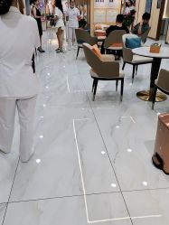 -南京康美美容医院·旗舰店