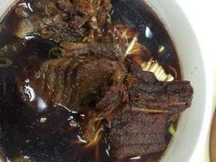 iphone_upload_pic-刘长兴(逸仙桥店)