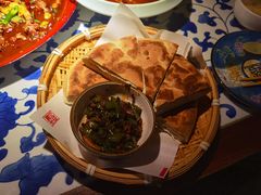 -遇见长安(兰州中心店)