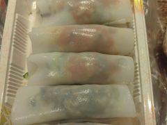 -捞沙巷
