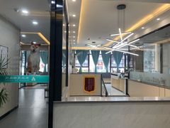 -半岛宠物医院24小时(西派城店)