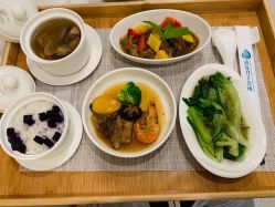 -致友月子会所(麓湖店)