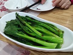 -赏点粤式点心(广州塔店)