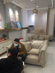 -小阿福儿童摄影(华中智谷店)